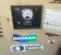 2018 Doosan P425/HP375EXT3 Air Compressor