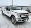 2019 Ford F350CREWXLTG4WD