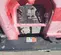 2017 Magnum Pro MLT6SM Portable Light Tower