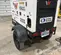 2022 Wacker Neuson G 25 Diesel Generator