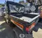 2023 Polaris PRO XD 2000D Utility Vehicle