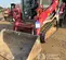 2020 Takeuchi TL10V2-CR Track Loader