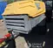 2018 Atlas Copco XAS185KD7 T4F Air Compressor