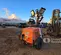 2022 Generac MLT6SK Portable Light Tower