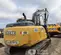 2019 John Deere 130G LC Excavator
