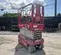 2019 MEC MICRO 26 Scissor Lift