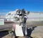 2017 Magnum Pro MLT6SM Portable Light Tower