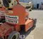 2018 JLG E400AJPN Articulating Boom Lift