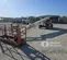 2018 Snorkel TB86J Boom Lift