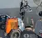 2020 Magnum Pro MLT6SM Portable Light Tower