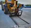 2019 JCB 512-56 S Forklift