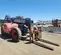 2017 Skyjack SJ643TH Forklift