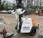 2018 Magnum Pro MLT6SM Portable Light Tower
