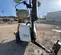 2020 Magnum Pro MLT6SM Portable Light Tower