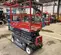 2018 Skyjack SJIII3219 Scissor Lift