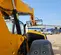 2018 JCB 509-42 Forklift