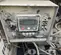 2023 Generac MLT4150MVLED Portable Light Tower