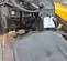 2017 JCB 510-56 S Forklift