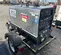 2022 Lincoln Electric LE400 Welder