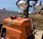 2018 Magnum Pro MLT6SM Portable Light Tower