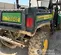 2022 John Deere XUV855MS4 Utility Vehicle