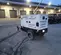 2022 Generac MDG25IF4CAN6 Diesel Generator