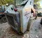 2021 Takeuchi TL8R2-CR Track Loader