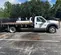 2016 Ford F550REGD4WD