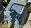 2023 Wacker Neuson DPU6555He Vibratory Plate Compactor