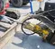 2021 Epiroc SB 452 Attachment