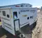 2022 Generac MDG25IF4 Diesel Generator