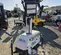 2022 Generac PLT240 Portable Light Tower