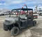 2022 Polaris PRO XD MID-SIZE Utility Vehicle