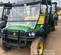 2022 John Deere XUV855MS4 Utility Vehicle