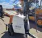 2019 Magnum Pro MLT6SM Portable Light Tower