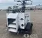 2022 Generac MLT4200IVF4 Portable Light Tower