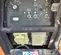 2021 Generac MLT6SMDS Portable Light Tower