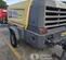 2018 Atlas Copco XATS 400 JD8FT4 Air Compressor