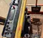 2018 JLG E400AJPN Articulating Boom Lift