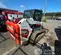 2021 Bobcat T550 Track Loader