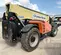 2019 JLG 1255 Forklift