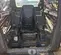2021 Takeuchi TL10V2-R Track Loader