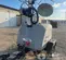 2021 Wacker Neuson LTV6L Portable Light Tower