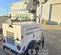 2018 Magnum Pro MLT3060MV Portable Light Tower