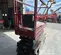 2018 Skyjack SJIII3219 Scissor Lift