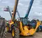 2017 JCB 512-56 S Forklift