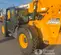 2019 JCB 510-56 Forklift