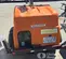 2020 Magnum Pro MLTS-2 Portable Work Light