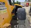 2018 JCB 510-56 Forklift
