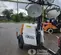 2020 Magnum Pro MLT6SM Portable Light Tower